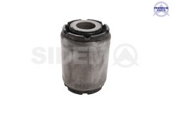 SIDEM 803619 — Bucșă braț suspensie (silentbloc bascul)