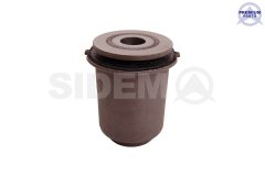 SIDEM 804607 — Подвеска, рычаг независимой подвески колеса