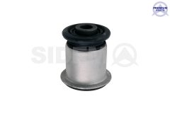 SIDEM 809642 — Подвеска, рычаг независимой подвески колеса