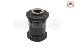 SIDEM 811600 — Подвеска, рычаг независимой подвески колеса