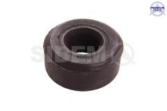 SIDEM 819832 — Suport bară stabilizatoare