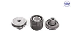SIDEM 821679 KIT — Bucșă braț suspensie (silentbloc bascul)