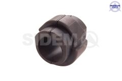 SIDEM 837804 — Опора, стабилизатор