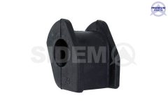 SIDEM 845818 — Suport bară stabilizatoare