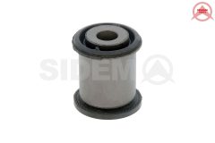 SIDEM 847662 — Bucșă braț suspensie (silentbloc bascul)