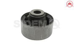 SIDEM 847663 — Bucșă braț suspensie (silentbloc bascul)