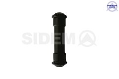 SIDEM 850703 — Bucșă arc lamelar