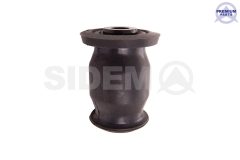 SIDEM 851632 — Подвеска, рычаг независимой подвески колеса