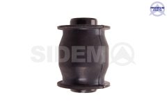 SIDEM 851633 — Подвеска, рычаг независимой подвески колеса