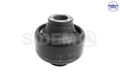 SIDEM 851653 — Подвеска, рычаг независимой подвески колеса