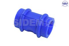 SIDEM 853804 — Suport bară stabilizatoare