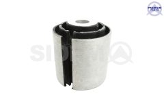 SIDEM 863603 — Bucșă braț suspensie (silentbloc bascul)