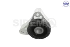 SIDEM 863668 — Bucșă braț suspensie (silentbloc bascul)