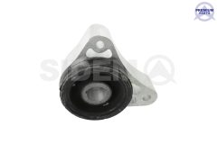 SIDEM 863669 — Bucșă braț suspensie (silentbloc bascul)