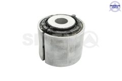 SIDEM 863738 — Bucșă braț suspensie (silentbloc bascul)