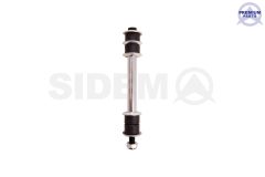 SIDEM 87560 — Bieletă antiruliu