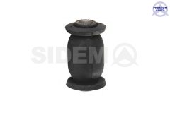 SIDEM 877608 — Bucșă braț suspensie (silentbloc bascul)