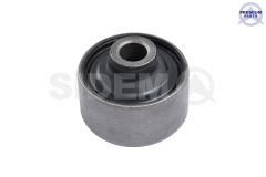 SIDEM 889601 — Bucșă braț suspensie (silentbloc bascul)