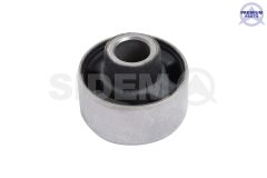 SIDEM 889602 — Bucșă braț suspensie (silentbloc bascul)