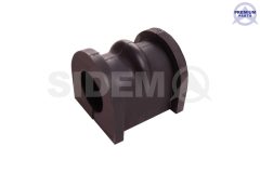 SIDEM 889800 — Suport bară stabilizatoare