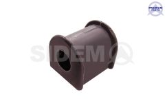 SIDEM 889900 — Suport bară stabilizatoare