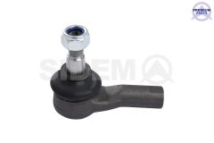 SIDEM 89034 — Cap de bară