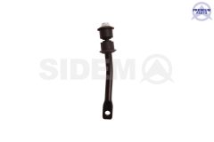 SIDEM 89160 — Bieletă antiruliu