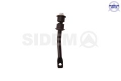 SIDEM 89161 — Bieletă antiruliu