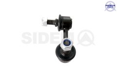 SIDEM 89162 — Bieletă antiruliu