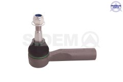 SIDEM 9038 — Cap de bară