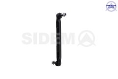 SIDEM 9160 — Тяга / стойка, стабилизатор