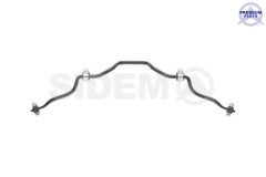 SIDEM 919006 — Bară stabilizatoare (antiruliu)