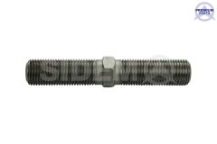 SIDEM 9834 D — Трубка поперечной рулевой тяги
