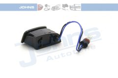JOHNS 13 12 37-97 — Indicator unghi mort