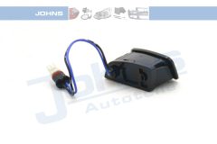 JOHNS 13 12 38-97 — Indicator unghi mort