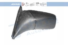 JOHNS 13 15 37-1 — Oglindă exterioară