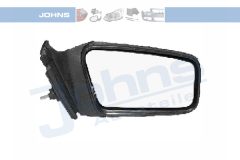 JOHNS 13 15 38-1 — Oglindă exterioară