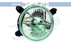 JOHNS 20 15 10-3 — Фара дальнего света
