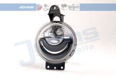 JOHNS 20 52 09-5 — Габаритный огонь