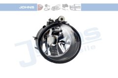 JOHNS 20 72 30 — Противотуманная фара