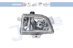 JOHNS 21 05 29-2 — Proiector ceață