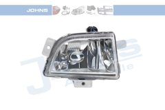 JOHNS 21 05 30-2 — Proiector ceață