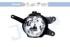 JOHNS 21 21 30 — Противотуманная фара