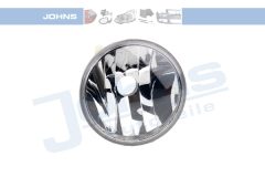 JOHNS 21 41 29-2 — Proiector ceață