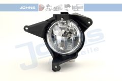 JOHNS 21 61 29 — Противотуманная фара