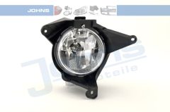 JOHNS 21 61 30 — Противотуманная фара