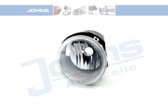 JOHNS 22 41 29 — Proiector ceață