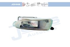 JOHNS 22 73 30 — Противотуманная фара