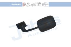 JOHNS 23 03 37-50 — Зеркало боковое