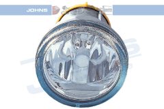 JOHNS 23 15 29-2 — Proiector ceață
